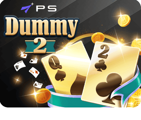 เรียนรู้การแทงหวยอย่างง่ายสำหรับผู้เริ่มต้นกับ Movewinbet