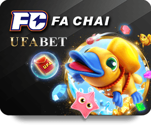 UFA168 เข้าสู่ระบบ ทางเข้าใหม่ล่าสุด อย่างไรให้ปลอดภัย