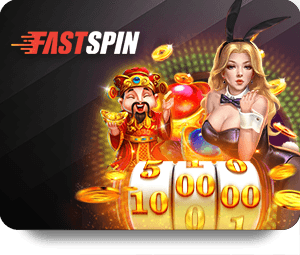 Hướng Dẫn Đăng Ký Tài Khoản FB88 Thể Thao VIP Dễ Dàng