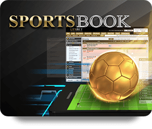 รับโบนัสพิเศษที่ Sagame บาคาร่า สำหรับสมาชิกใหม่