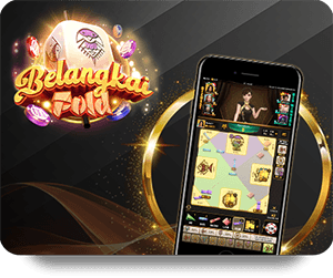 โบนัสและโปรโมชั่นพิเศษที่ K9Win ไทย สำหรับสมาชิกใหม่