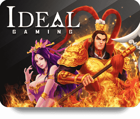 เพลิดเพลินกับความสนุกที่ Betflix เข้าสู่ระบบ อย่างไร