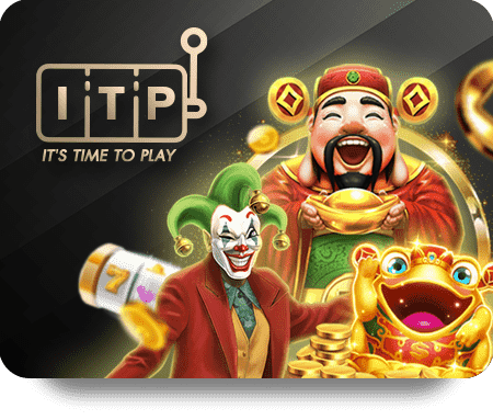 Câu Chuyện Thành Công Của 1xBet: Đánh Giá Chuyên Môn Duy Nhất
