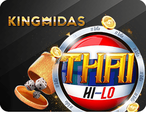 789Bet Review Chuyên Môn: Lời Khuyên Từ Các Chuyên Gia