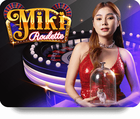 LSM99 เข้าสู่ระบบ วิธีการเข้าสู่ระบบที่ง่ายและรวดเร็ว