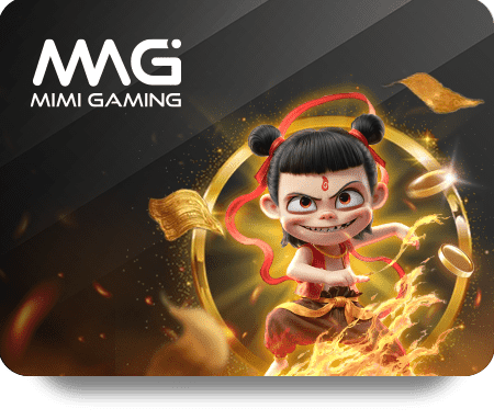 789Club Khuyến Mãi HOT: Tiết Kiệm Hơn Khi Chơi Game