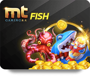 Câu Chuyện Thành Công Của 1xBet: Đánh Giá Chuyên Môn Duy Nhất