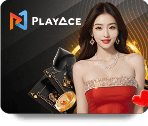 Cách Thắng Lớn Tại 78Win Casino Đẳng Cấp