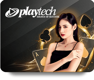 How to Get Started with 1Win คาสิโน Today
