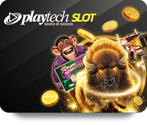 Betflix Gates Olympus: Unleashing the Power of Greek Mythology in Gaming