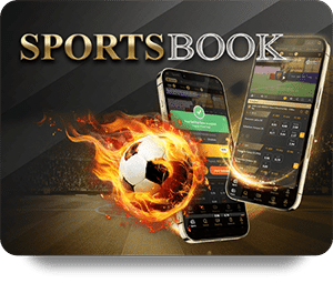 UFA888 แนะนำเพื่อนรับทันทีค่าคอมมิชชั่นจากการเล่น