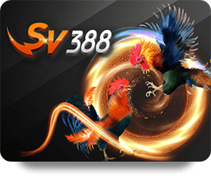การเลือกเกมส์กีฬาใน W88 กีฬา ที่เหมาะสมกับคุณ