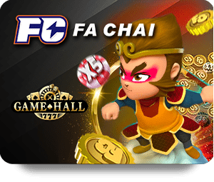 Tại Sao KUBET Tỷ Lệ Vàng Là Sự Lựa Chọn Hàng Đầu?