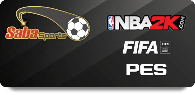 789Club Live Dealer Hot: A New Era of Interactive Gaming